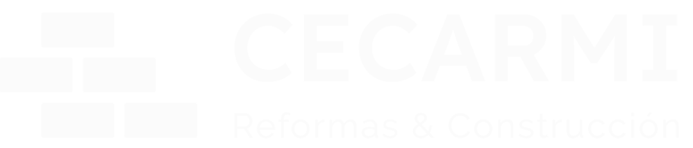 Reformas y Construcción Cecarmi Zaragoza