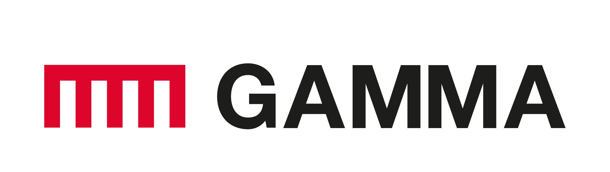 azulejos y materiales reforma royo molina