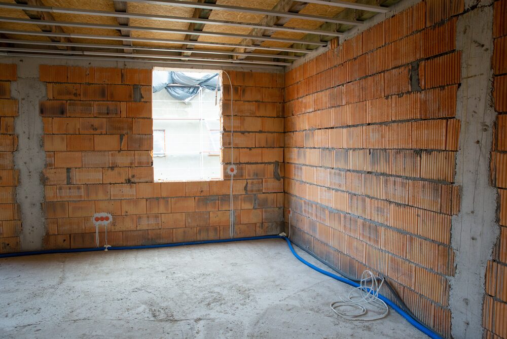 reformas a medida en zaragoza