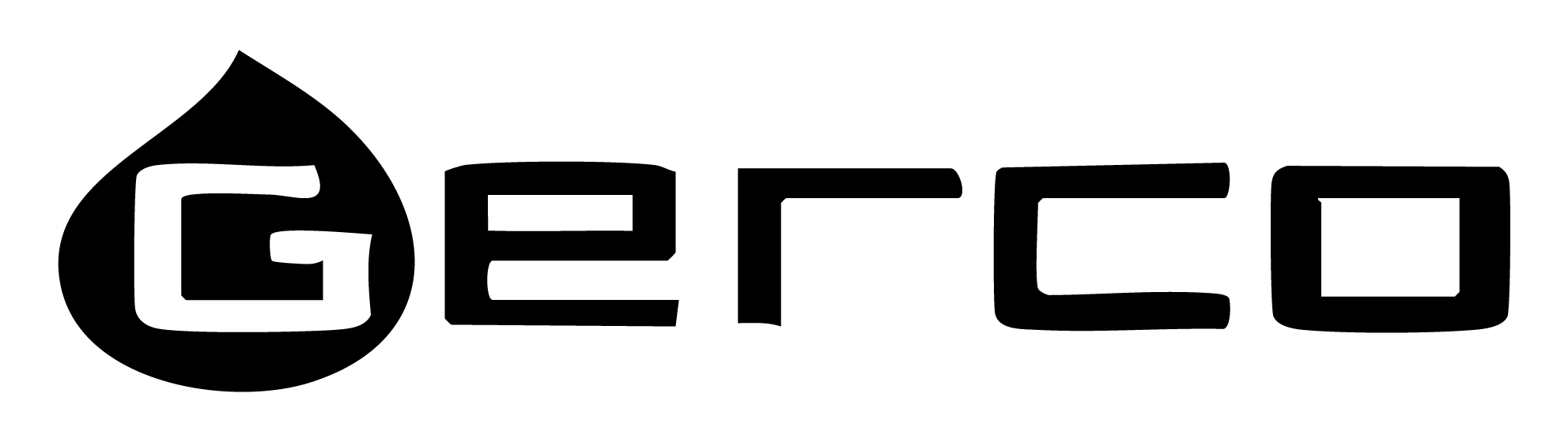 suministros fontaneria gerco